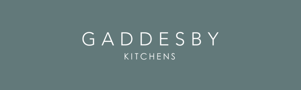 Gaddesby Kitchens